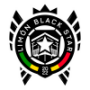 Limon Black Star