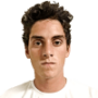 Feliks Corwin