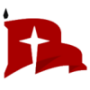 Northwestern (IA) Red Raiders
