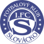 1. FC Slovacko B