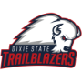 Utah Tech Trailblaizers