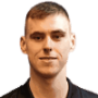 Ciaran Teehan