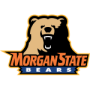 Morgan State Bears