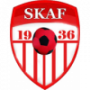 Skaf Khemis Miliana
