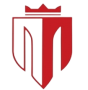 Real Esteli