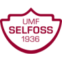 UMF Selfoss