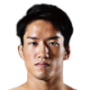 Kai Asakura