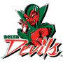 Mississippi Valley Devils
