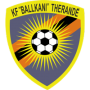FC Ballkani