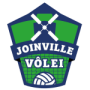 Joinville Volei