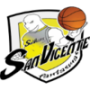 Fantasmas San Vicente