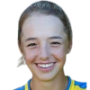 Anastasiia Konstantinovna Soboleva
