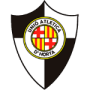 Horta