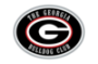 Georgia Dogs (F)