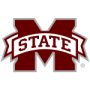 Mississippi State Bulldogs (F)
