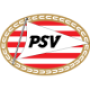 PSV Eindhoven SRL