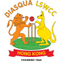 Little Sai Wan Cricket Club