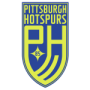 Pittsburgh Hotspurs