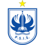 PSIS Semarang