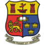 FC College Corinthians