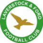 Laverstock & Ford