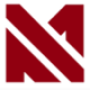 Manta Esports