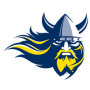 Augustana Augie