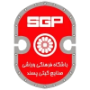 Gitipasand Esfahan