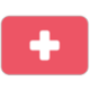 Svizzera U20 (F)