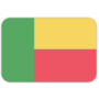 Benin