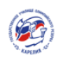 SKA-Kareliya Kondopoga U20