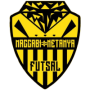 FC Maccabi Netanya