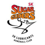 Sugargliders (F)