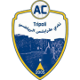 Tripoli