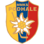 Tatryski Podhale Nowy T.