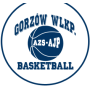 AZS AJP Gorzow Wielkopolski (F)