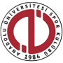 Anadolu Universitesi
