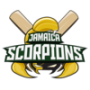 Jamaica Scorpions