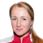 Diana Marcinkevika