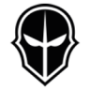 Phantom Academy