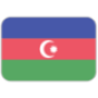 Azerbaijan