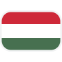 Hungary
