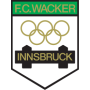 Wacker Innsbruck (F)