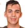 Salas Rodriguez R.