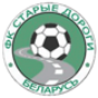 FC Starye Dorogi