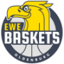 Baskets Oldenburg