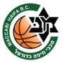 Maccabi Haifa