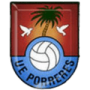 UE Porreres