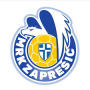 RK Zapresic