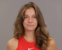 Irina Kantos Siemers